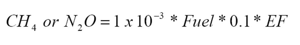Equation C-8a